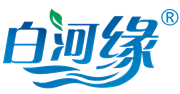 白河缘®